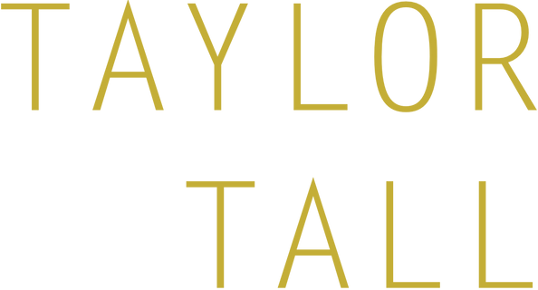 Taylor Tall®